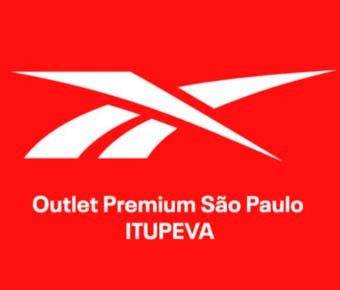Parceiros Chipper CT