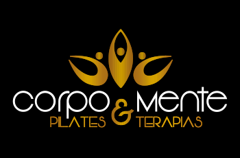 Parceiros Chipper CT